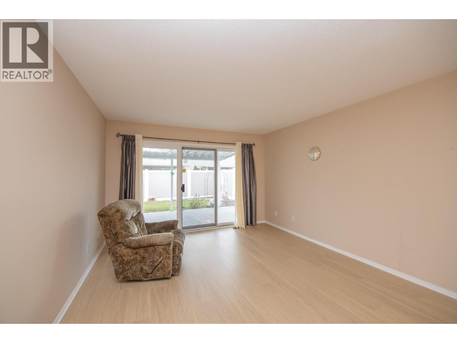 3900 27 Avenue Unit# 56, Vernon