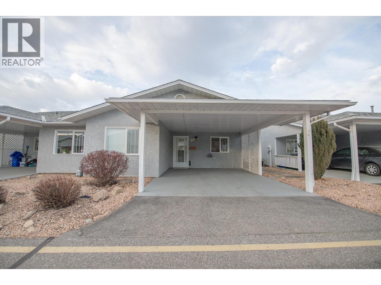 #56 3900 27 Avenue - 1