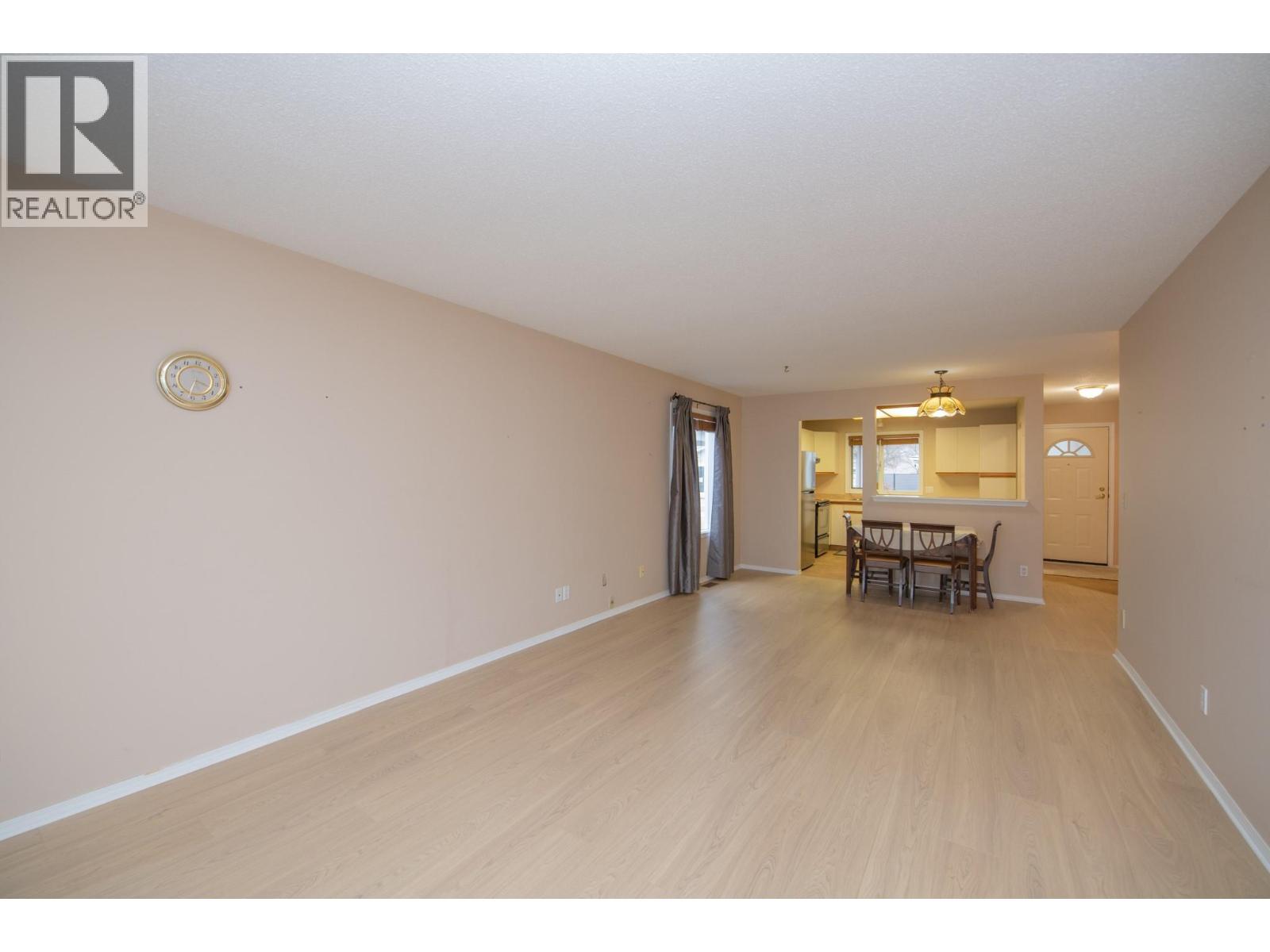 #56 3900 27 Avenue - 22