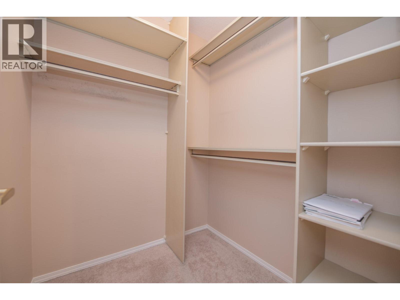 3900 27 Avenue Unit# 56, Vernon