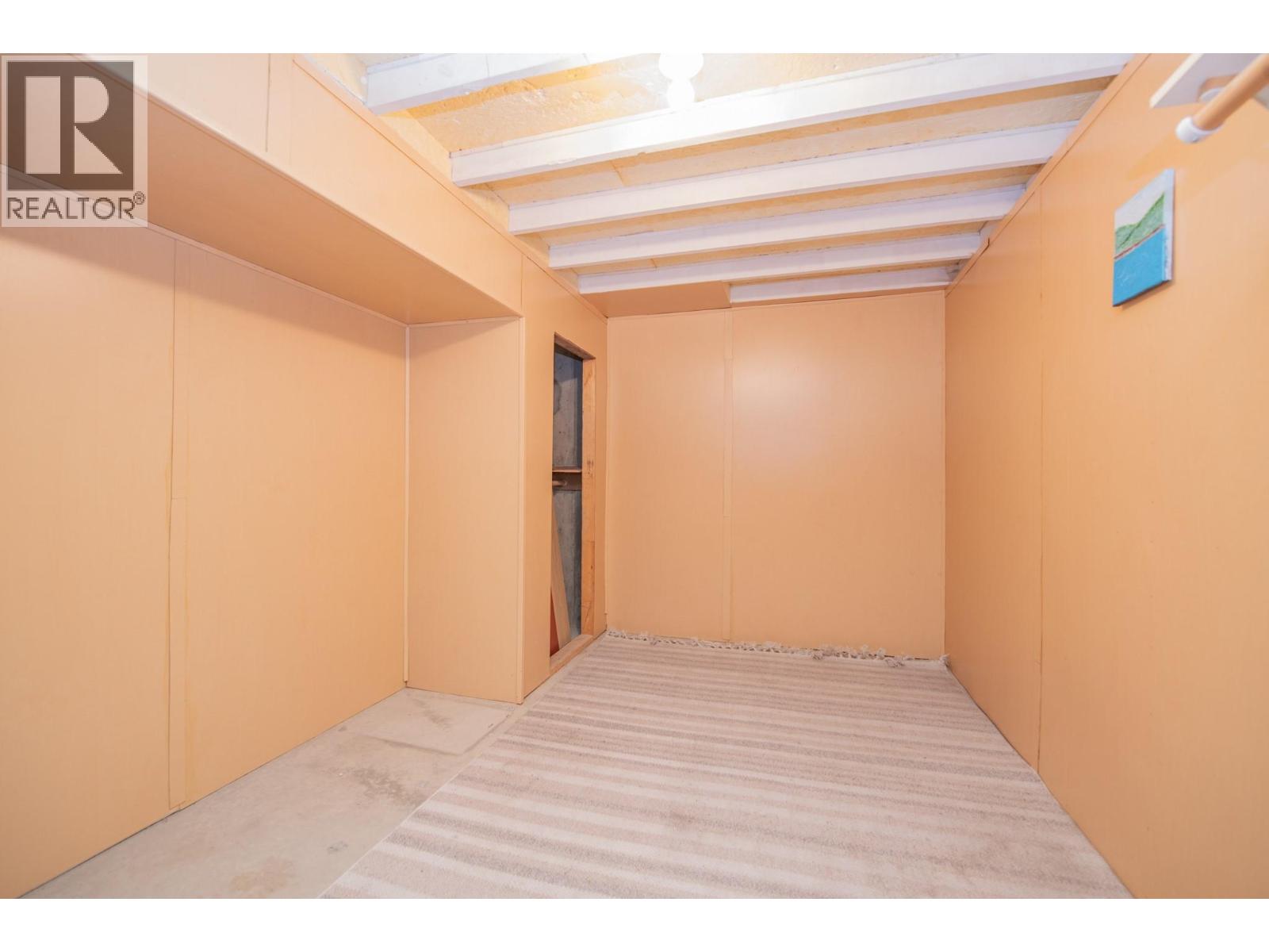 3900 27 Avenue Unit# 56, Vernon