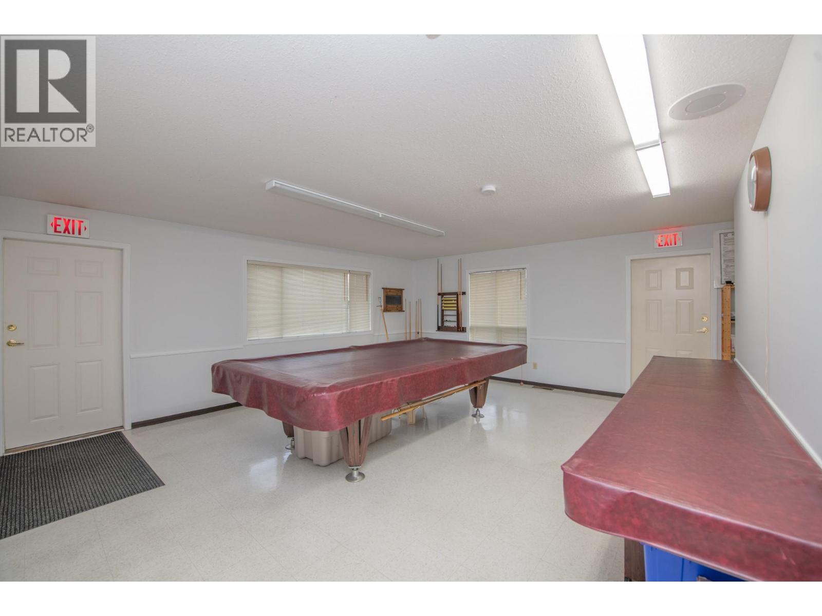 #56 3900 27 Avenue - 54
