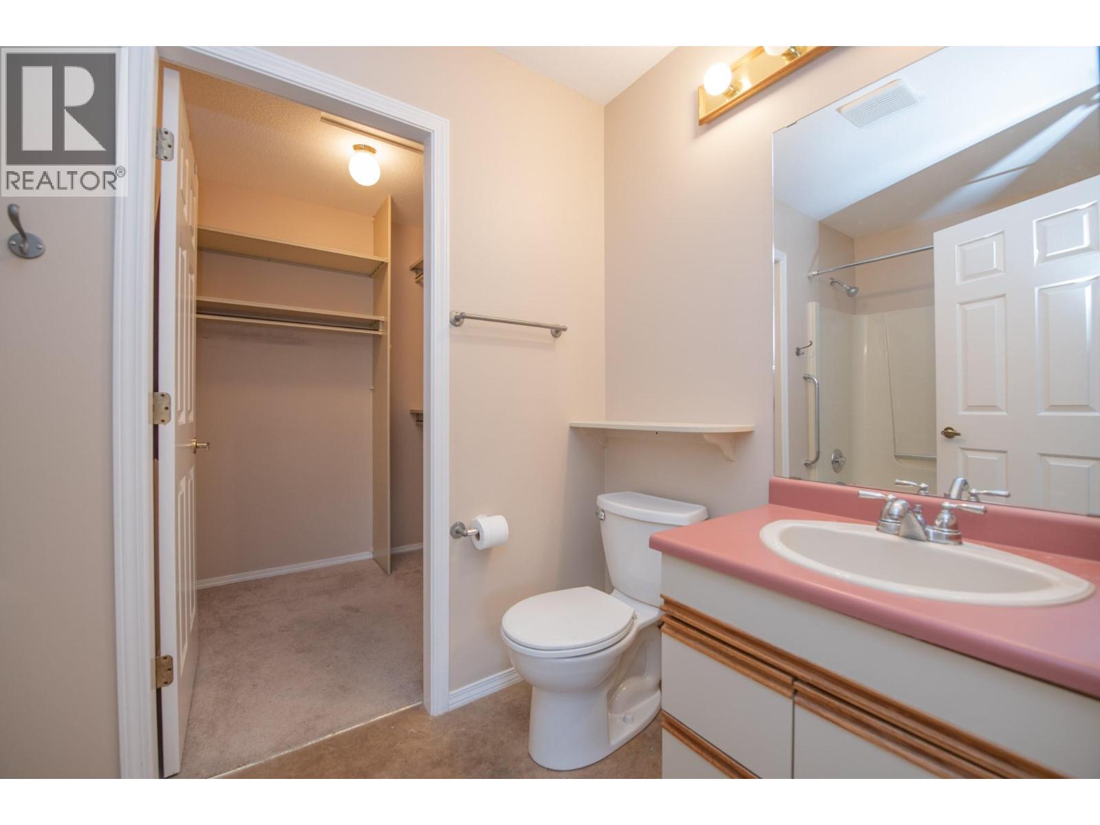 3900 27 Avenue Unit# 56, Vernon