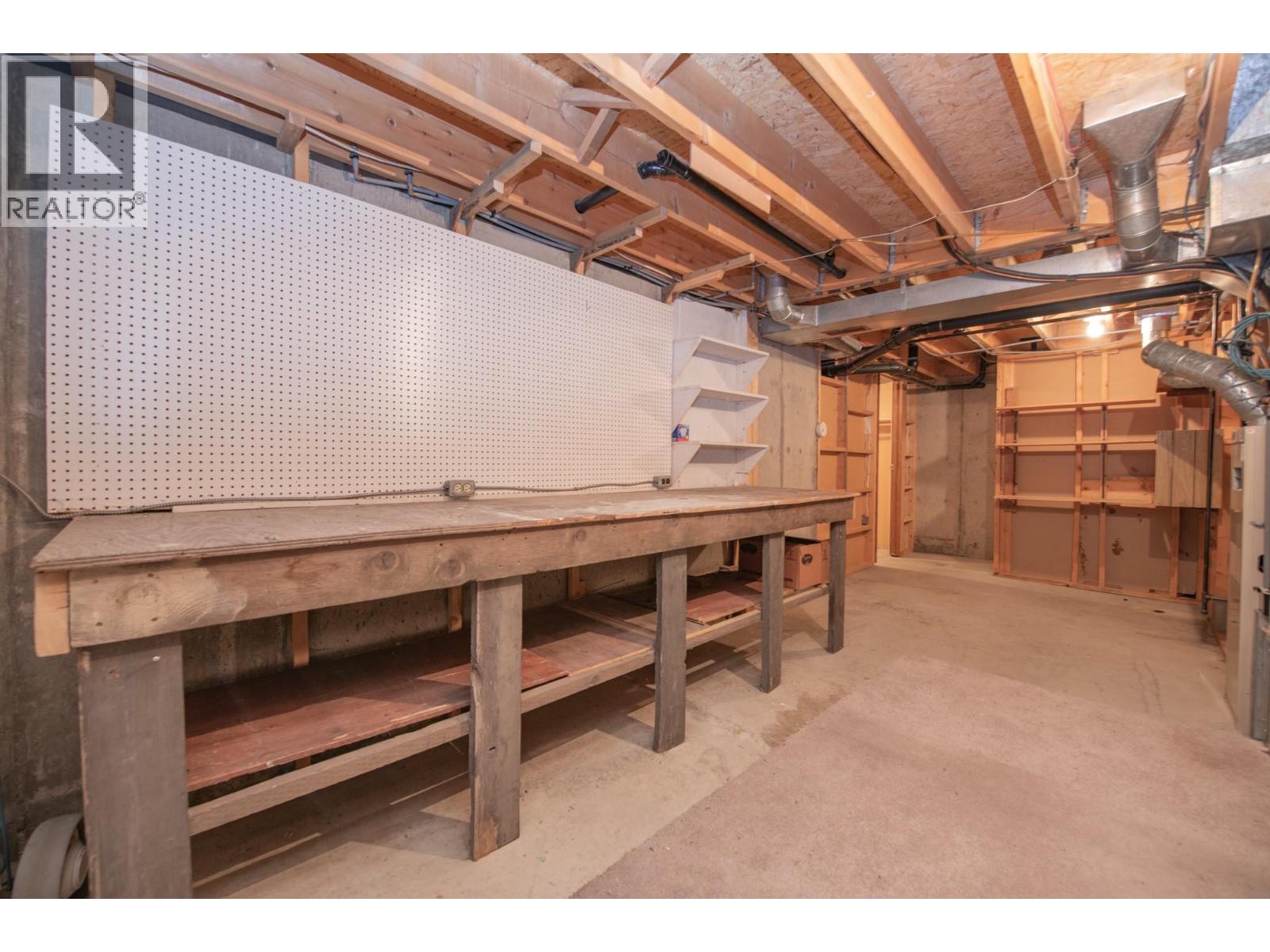 #56 3900 27 Avenue - 34