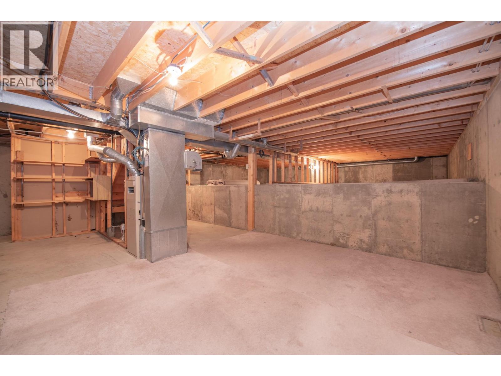 3900 27 Avenue Unit# 56, Vernon