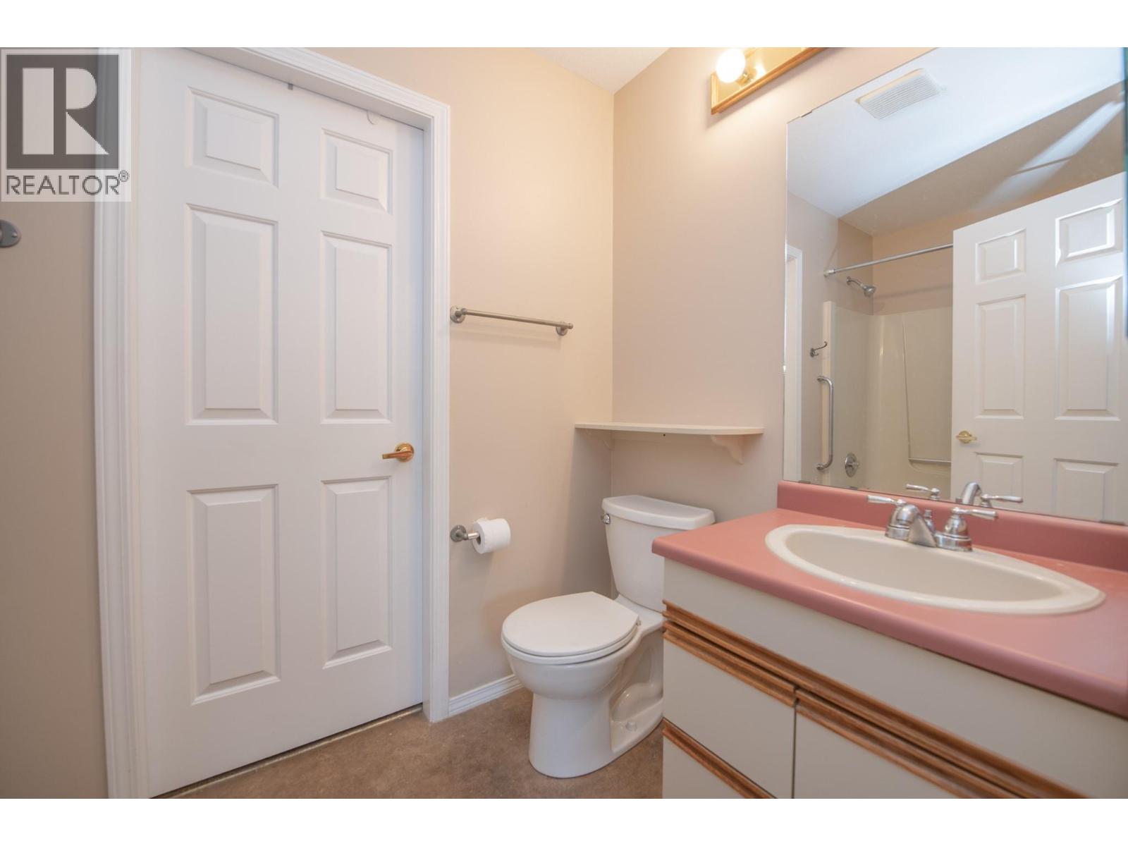 3900 27 Avenue Unit# 56, Vernon