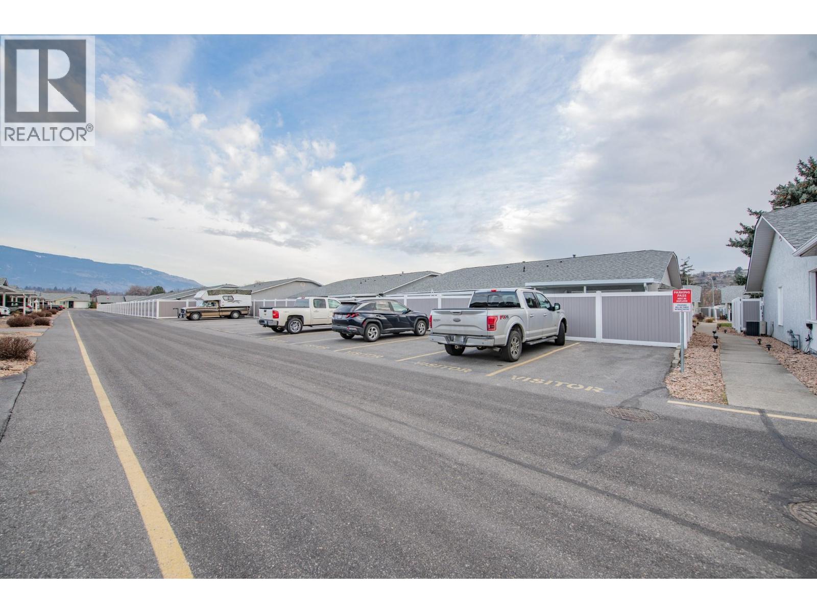 #56 3900 27 Avenue - 43