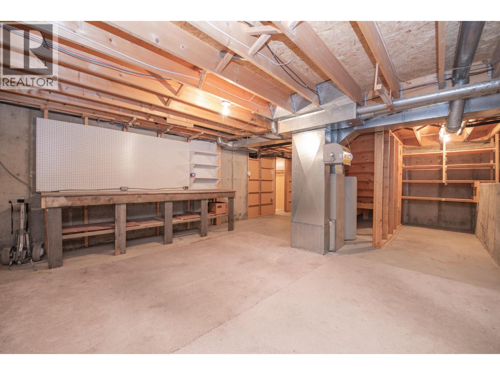 3900 27 Avenue Unit# 56, Vernon