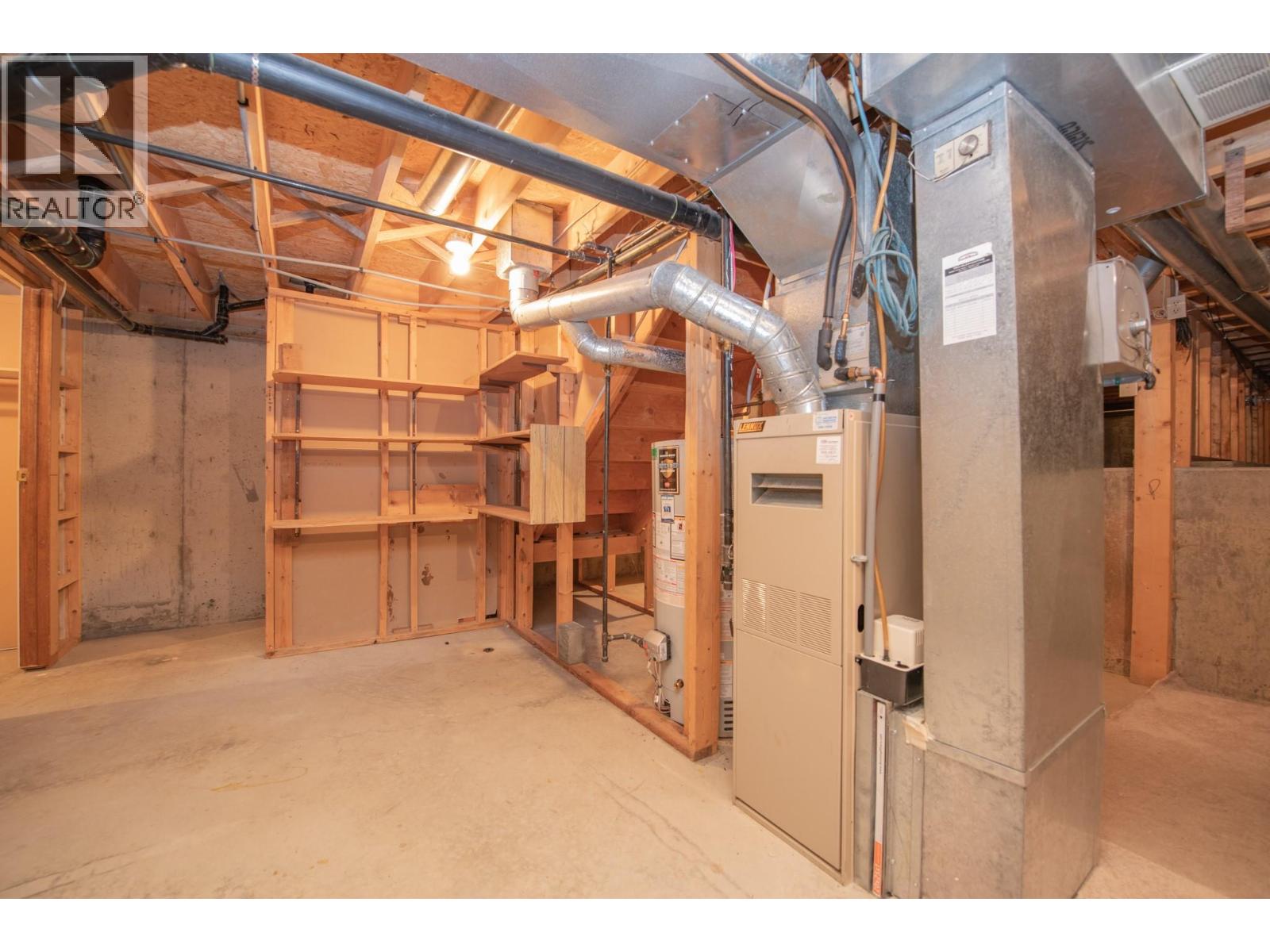 3900 27 Avenue Unit# 56, Vernon