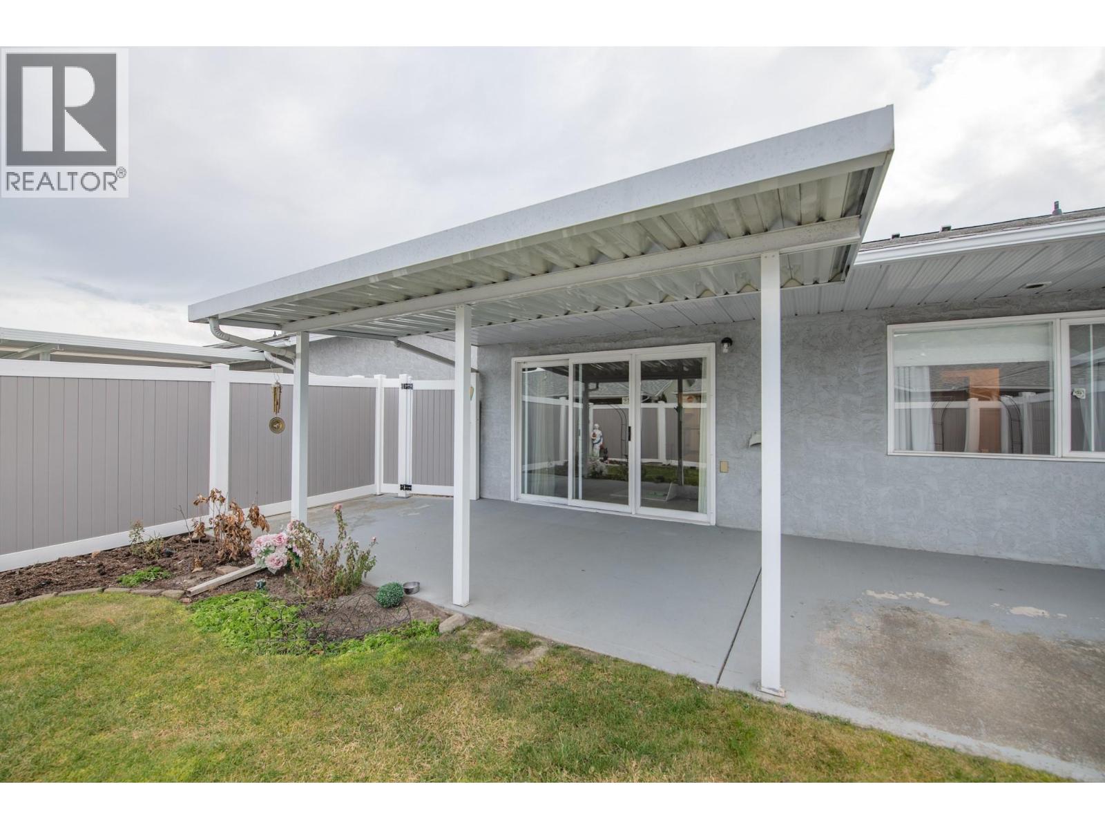 #56 3900 27 Avenue - 38