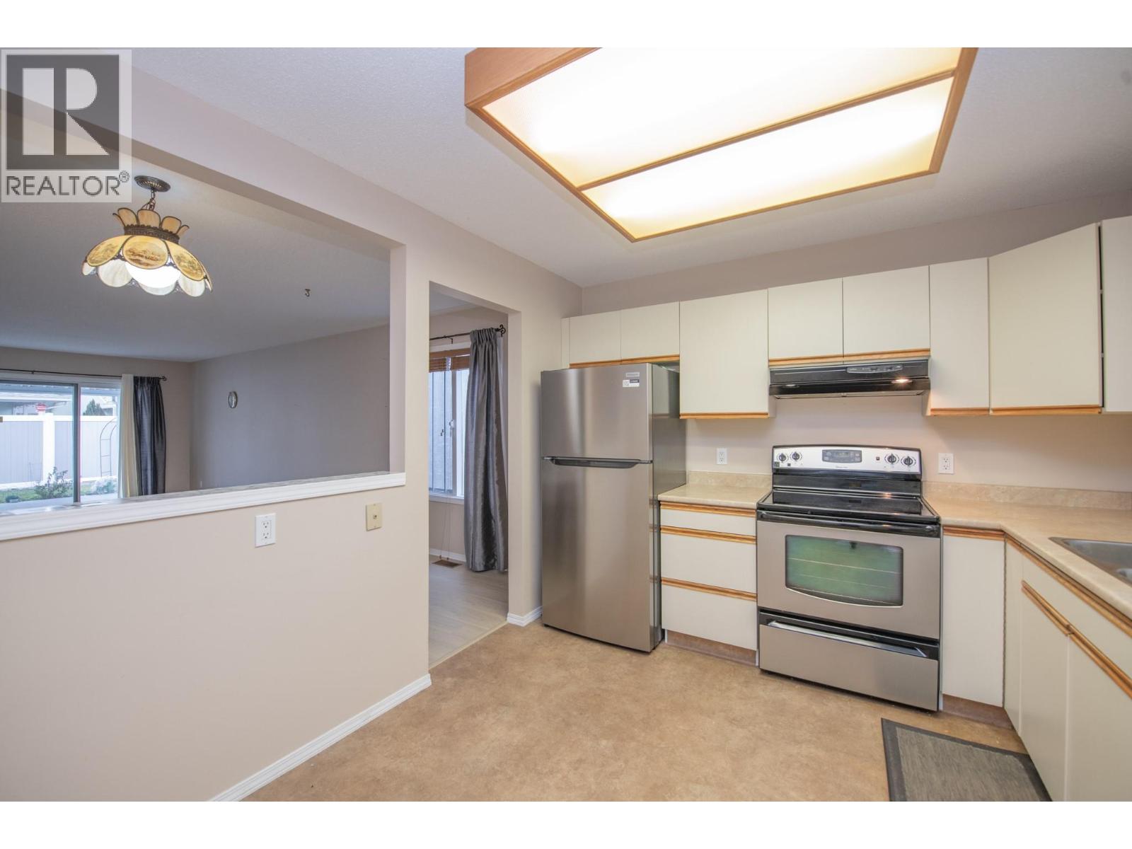 3900 27 Avenue Unit# 56, Vernon