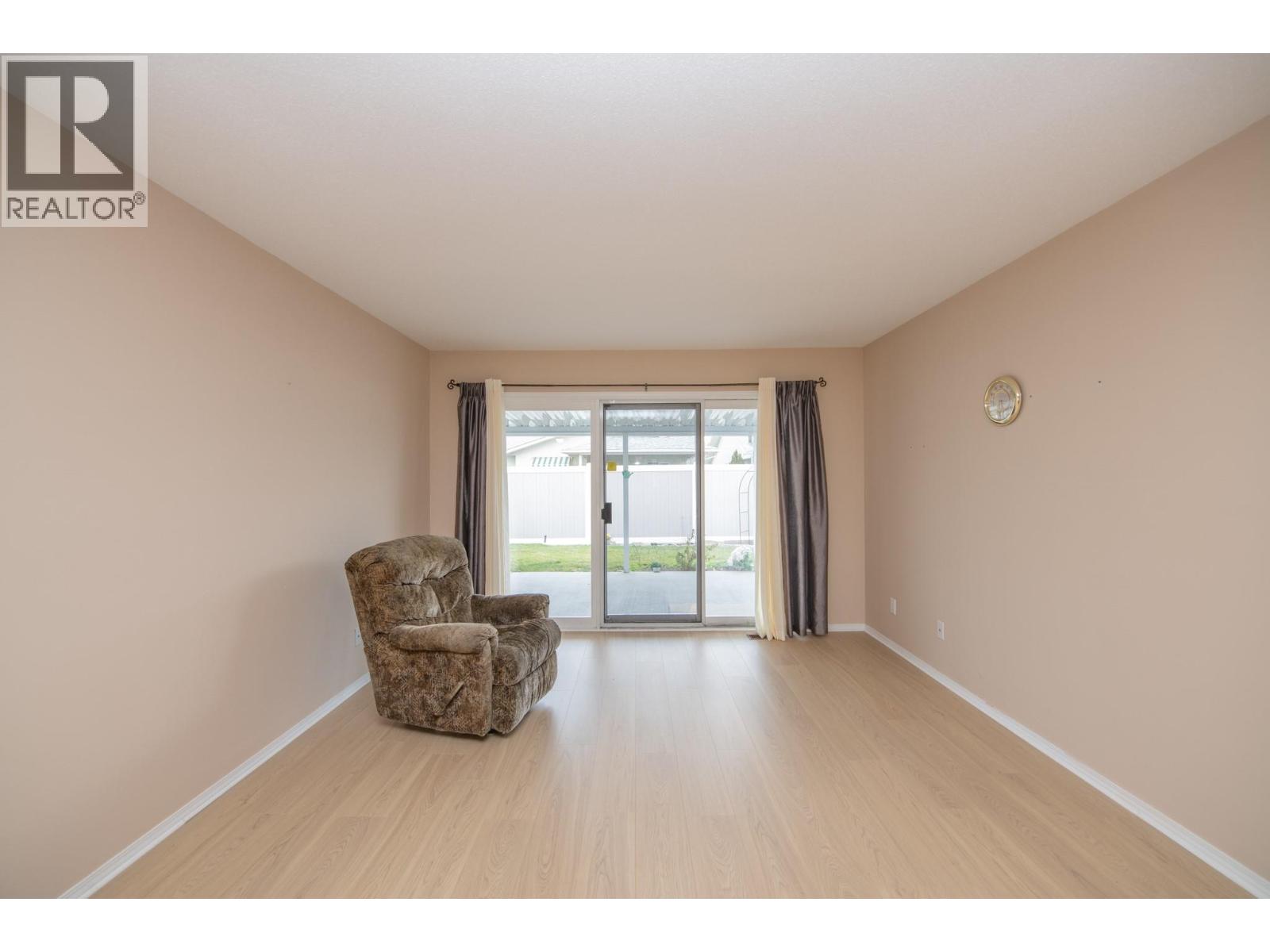 3900 27 Avenue Unit# 56, Vernon