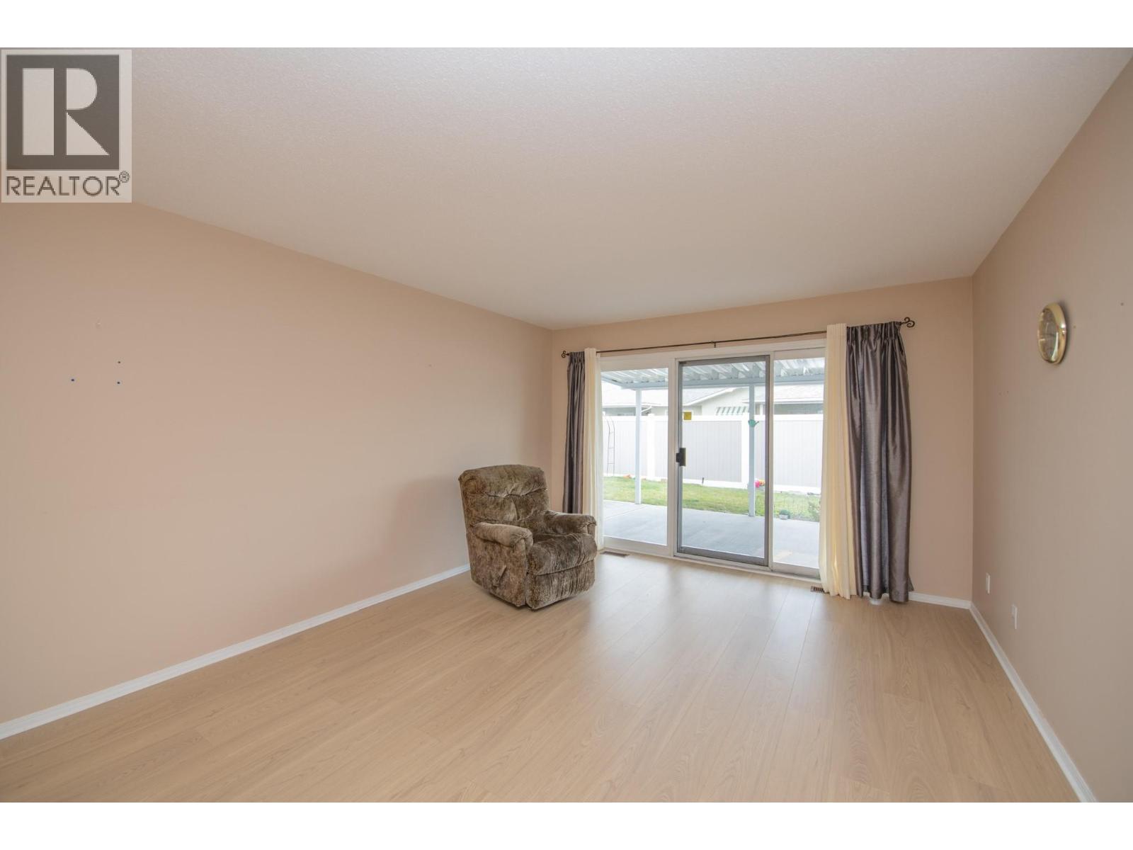 3900 27 Avenue Unit# 56, Vernon