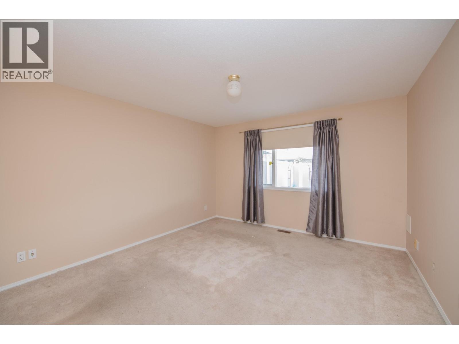 3900 27 Avenue Unit# 56, Vernon