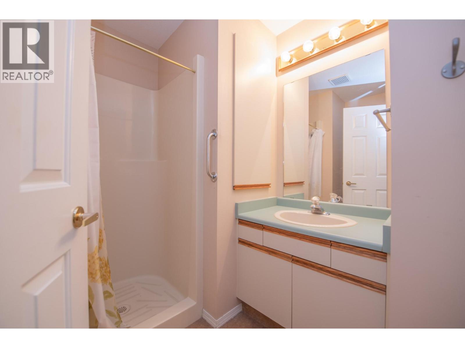 3900 27 Avenue Unit# 56, Vernon