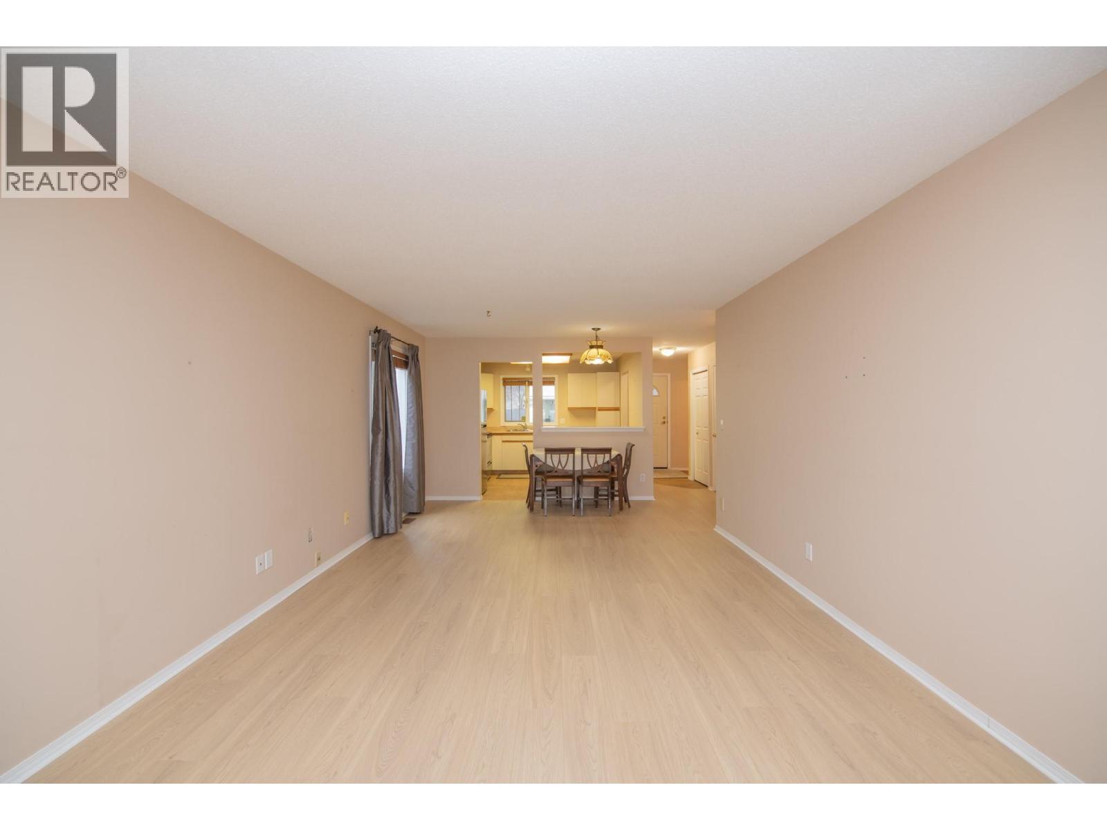 #56 3900 27 Avenue - 21
