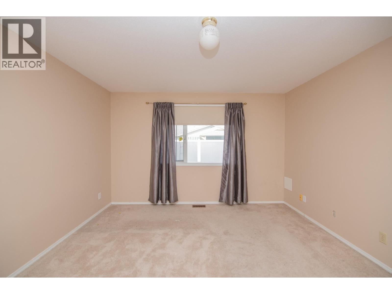 3900 27 Avenue Unit# 56, Vernon