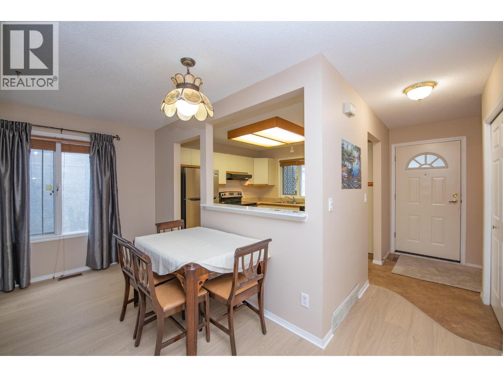 3900 27 Avenue Unit# 56, Vernon