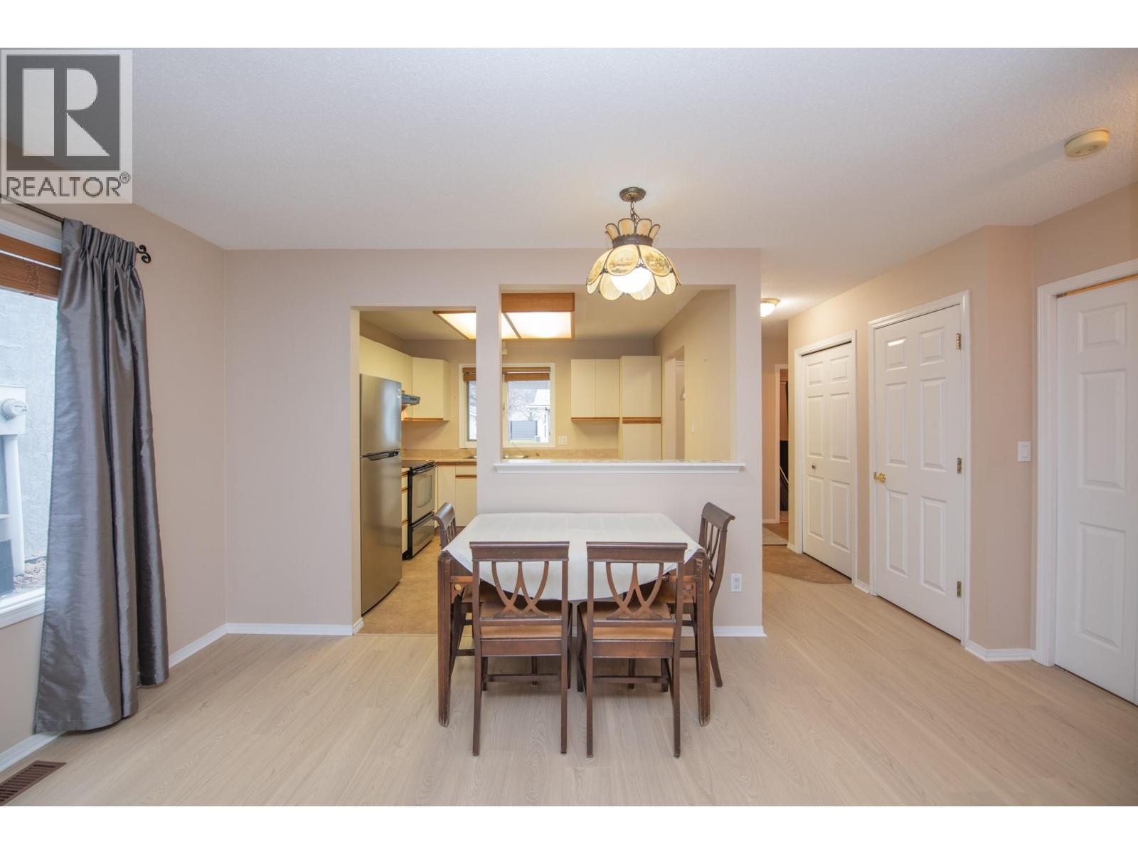 3900 27 Avenue Unit# 56, Vernon