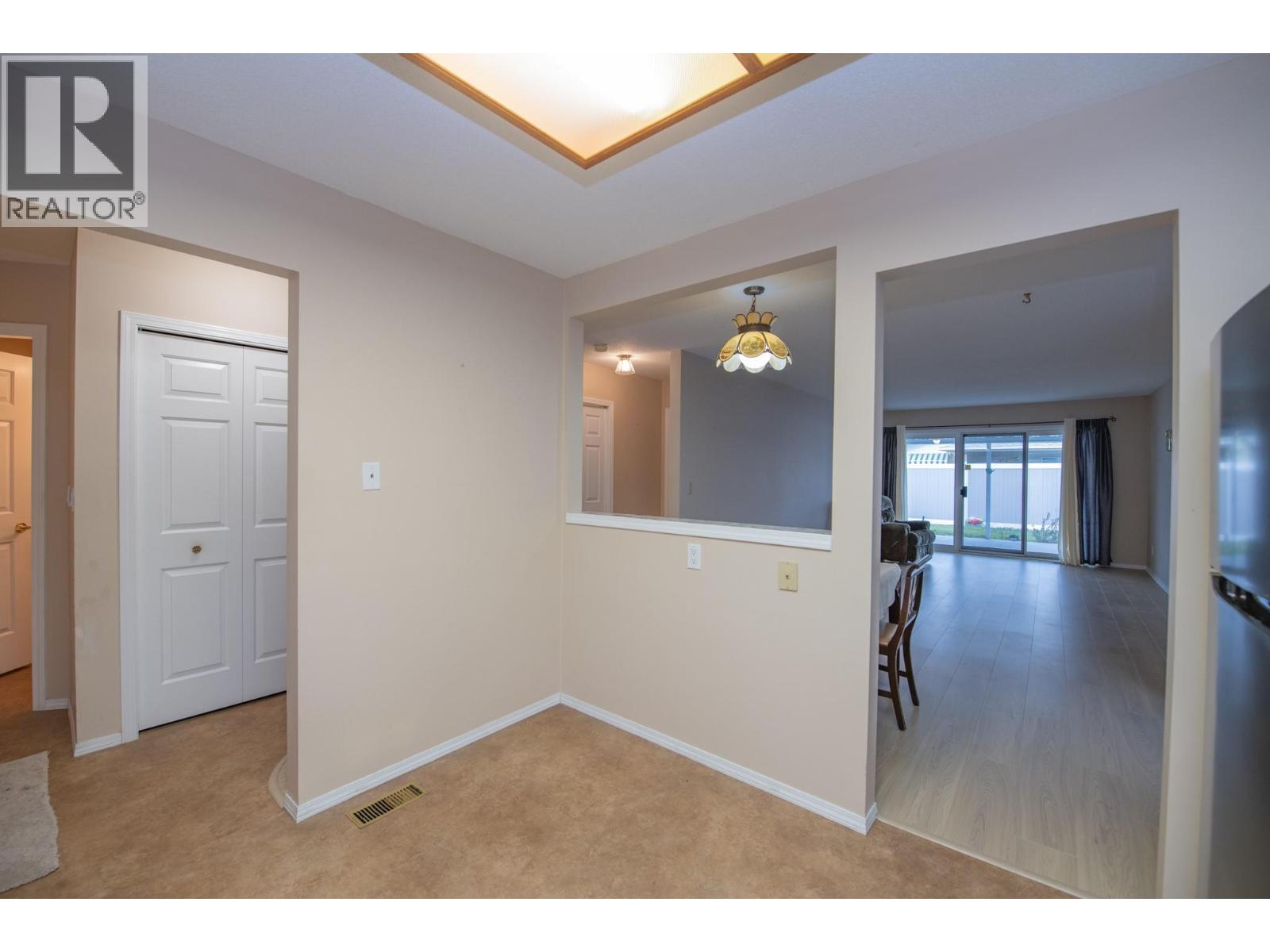 3900 27 Avenue Unit# 56, Vernon