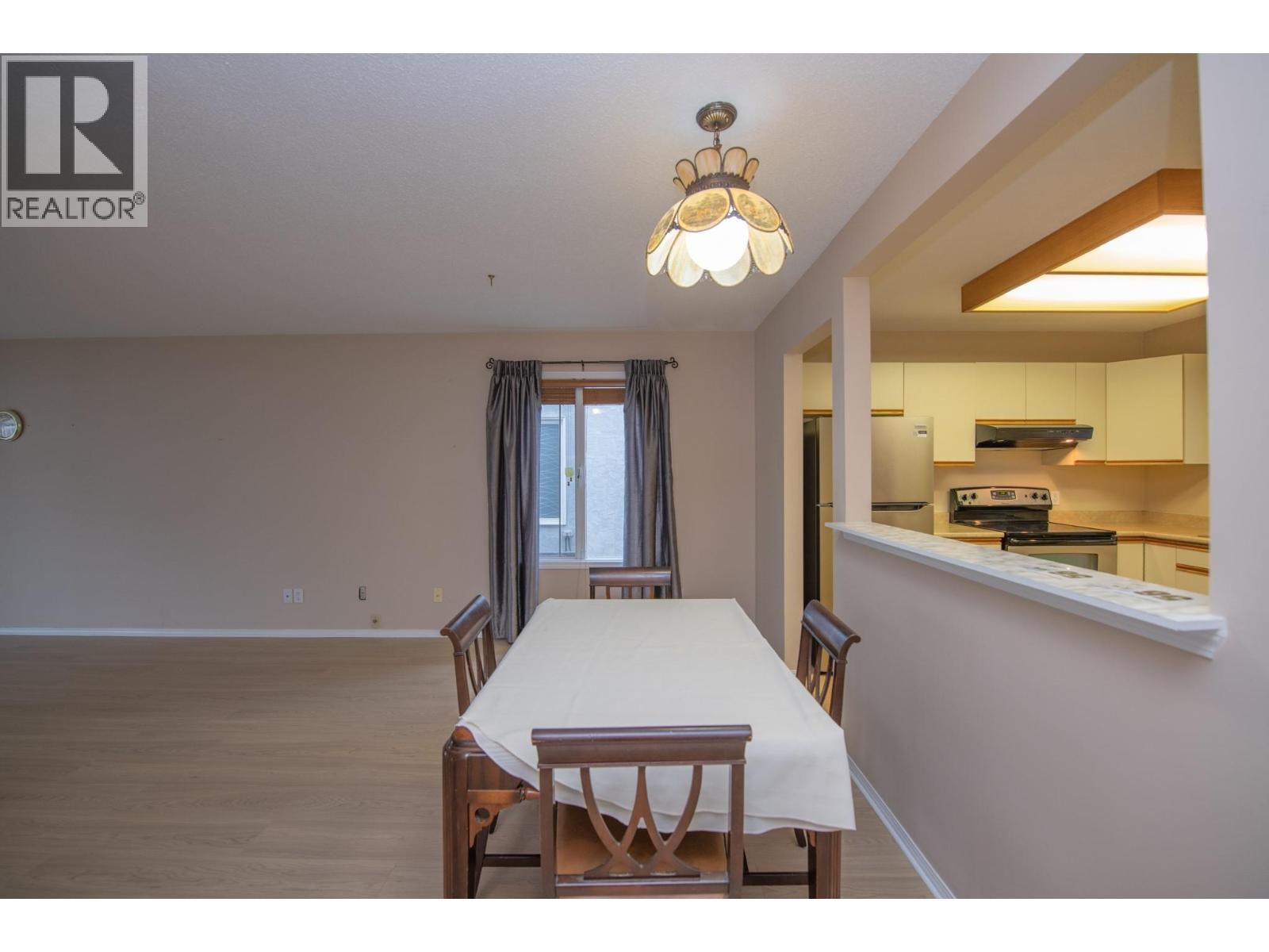 3900 27 Avenue Unit# 56, Vernon