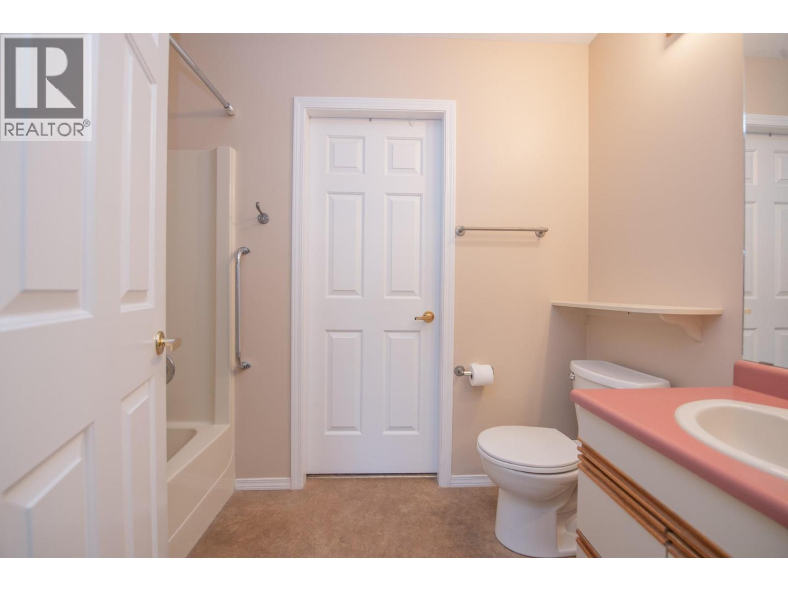 3900 27 Avenue Unit# 56, Vernon