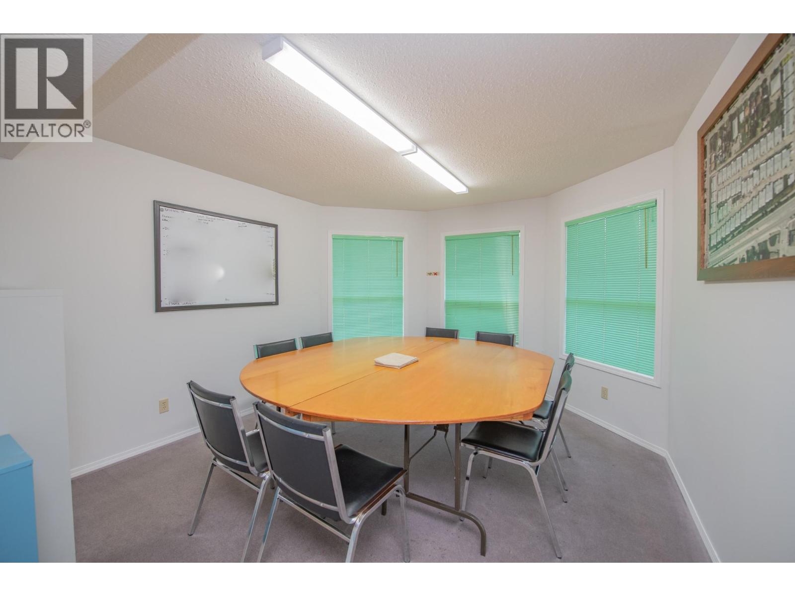 3900 27 Avenue Unit# 56, Vernon