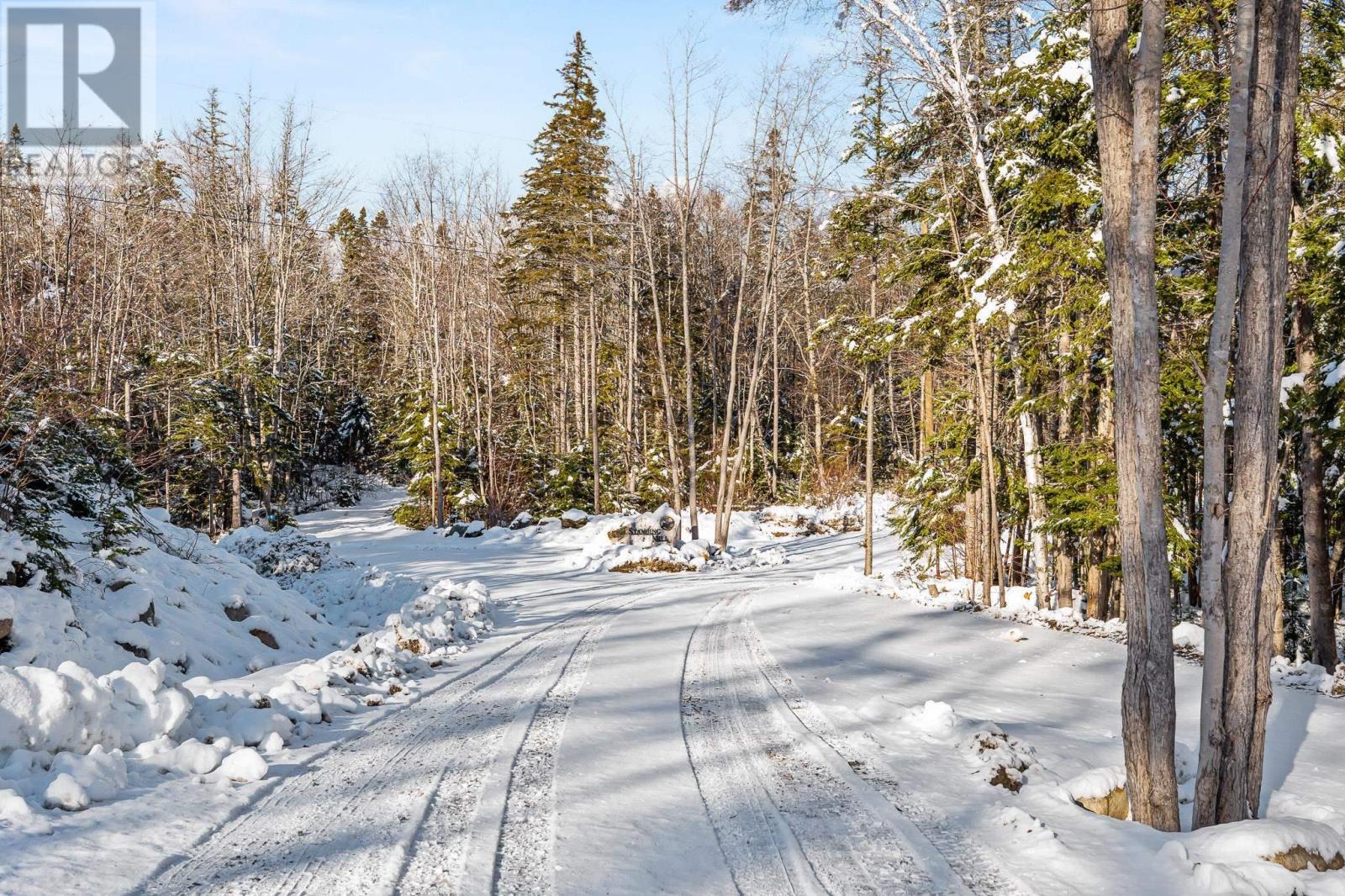 Property 3 of 18 of Lot 2 Stamping Mill Lane