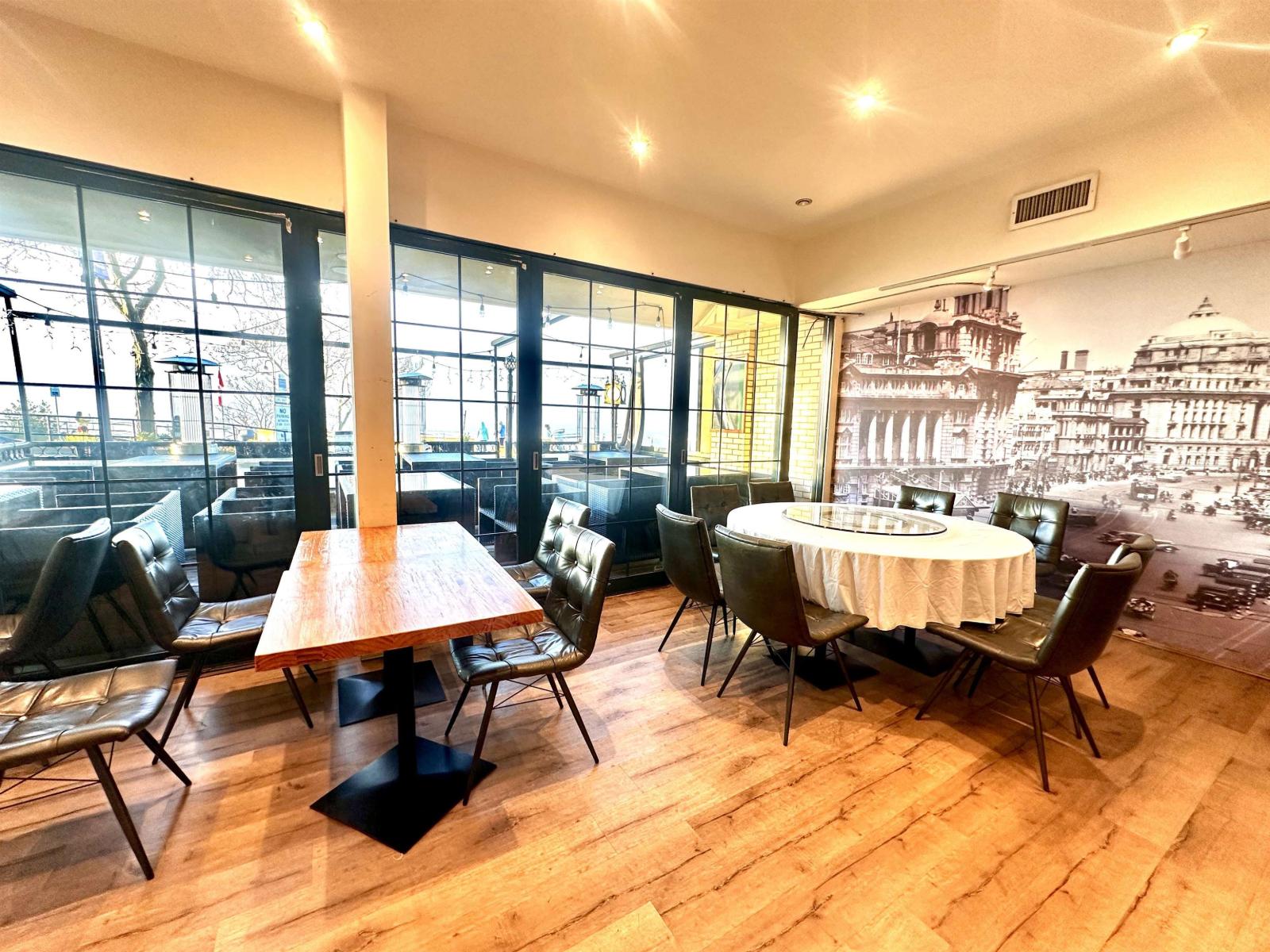 100 15057 MARINE DRIVE, White Rock