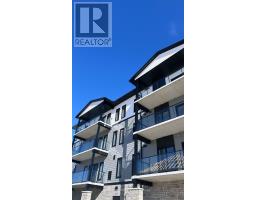 185 Jacks Way, Wellington North, ON N0G2L4 Photo 11