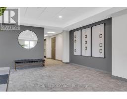 185 Jacks Way, Wellington North, ON N0G2L4 Photo 12