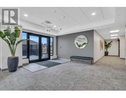 185 Jacks Way, Wellington North, ON N0G2L4 Photo 13