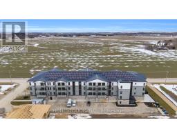 185 Jacks Way, Wellington North, ON N0G2L4 Photo 17