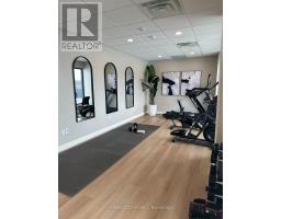 185 Jacks Way, Wellington North, ON N0G2L4 Photo 18
