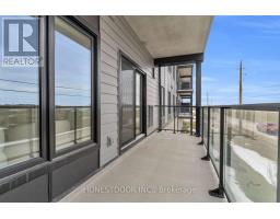 185 Jacks Way, Wellington North, ON N0G2L4 Photo 6