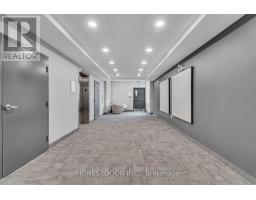185 Jacks Way, Wellington North, ON N0G2L4 Photo 7