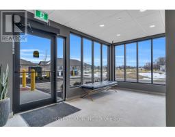 185 Jacks Way, Wellington North, ON N0G2L4 Photo 8