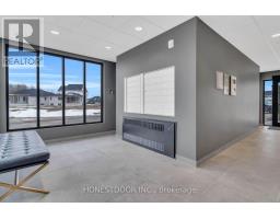 185 Jacks Way, Wellington North, ON N0G2L4 Photo 9
