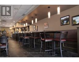 4995 King Street, Lincoln, ON L3J0R5 Photo 6