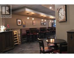 4995 King Street, Lincoln, ON L3J0R5 Photo 7