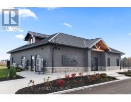 101 Eastridge Road, Brockton, ON N0G2V0 Photo 10