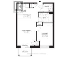 101 Eastridge Road, Brockton, ON N0G2V0 Photo 16