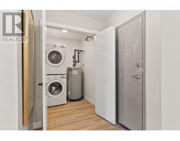 101 Eastridge Road, Brockton, ON N0G2V0 Photo 6