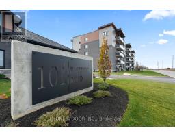 101 Eastridge Road, Brockton, ON N0G2V0 Photo 8