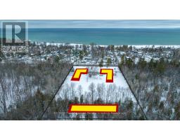 3267 Mosley Street, Wasaga Beach, ON L9Z1V2 Photo 17