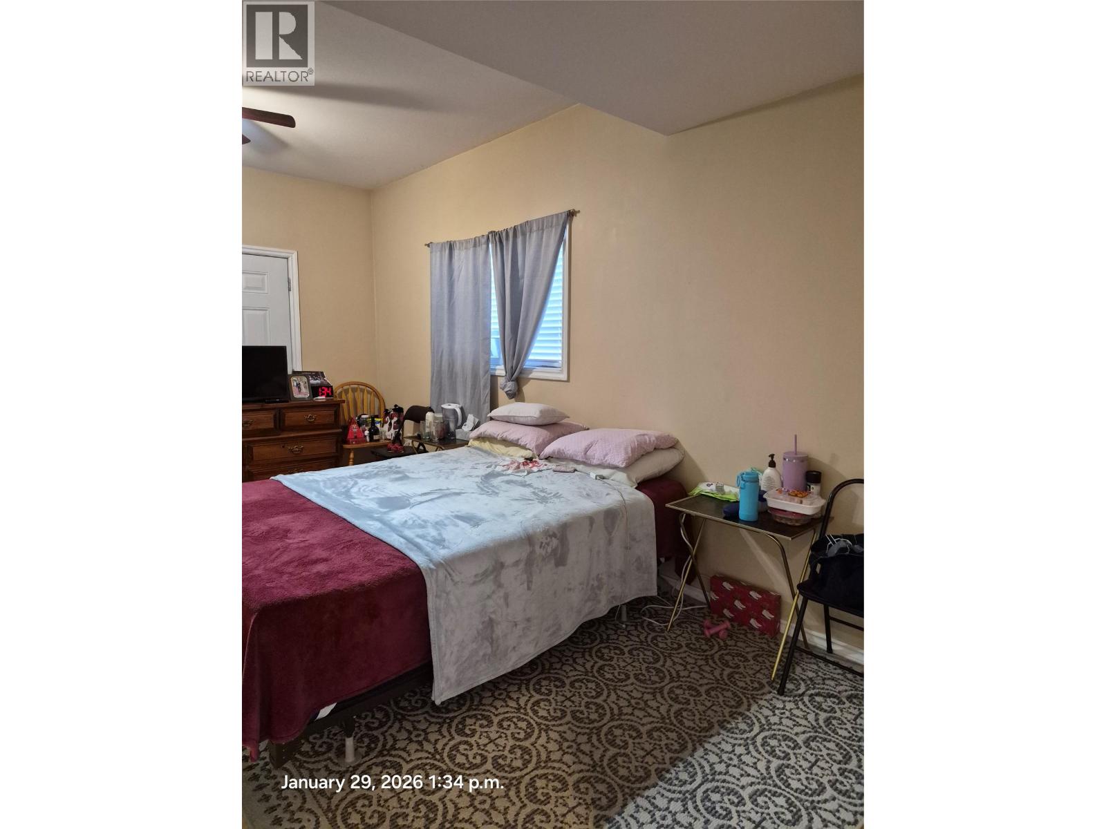 1421 Pine Street Unit# A + B, Merritt