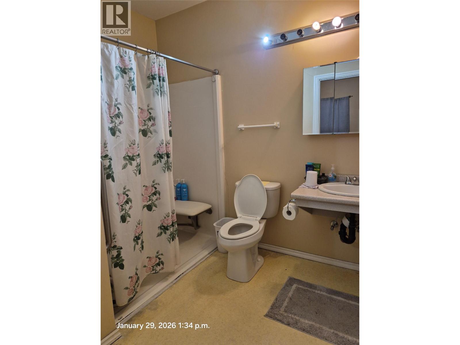 1421 Pine Street Unit# A + B, Merritt