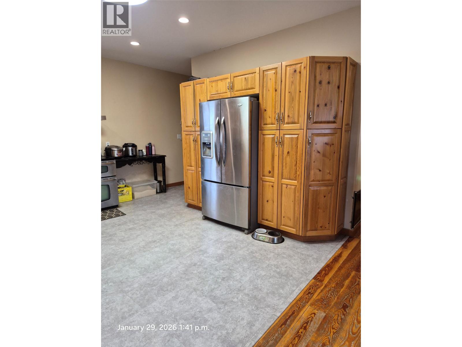 1421 Pine Street Unit# A + B, Merritt