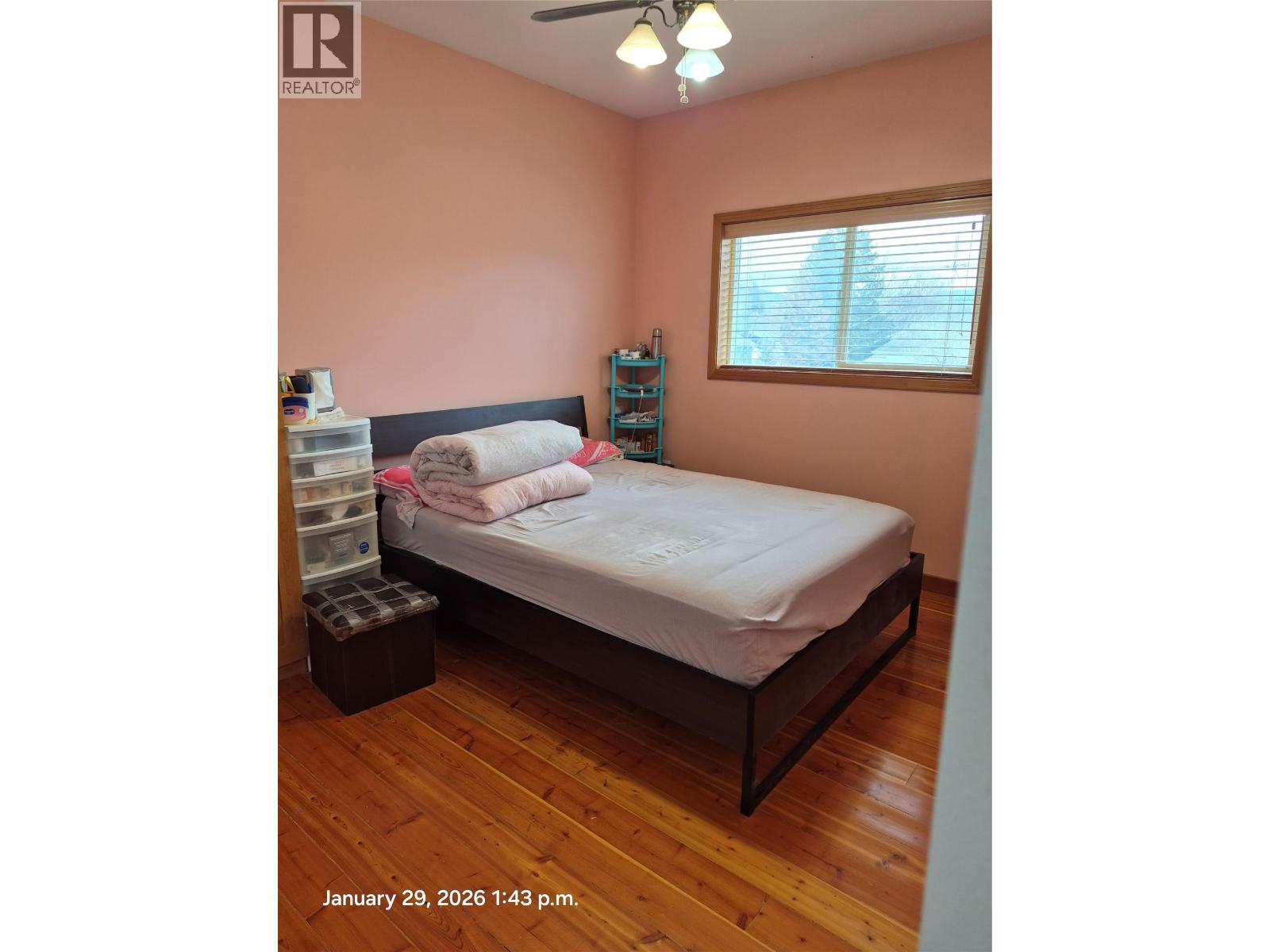 1421 Pine Street Unit# A + B, Merritt