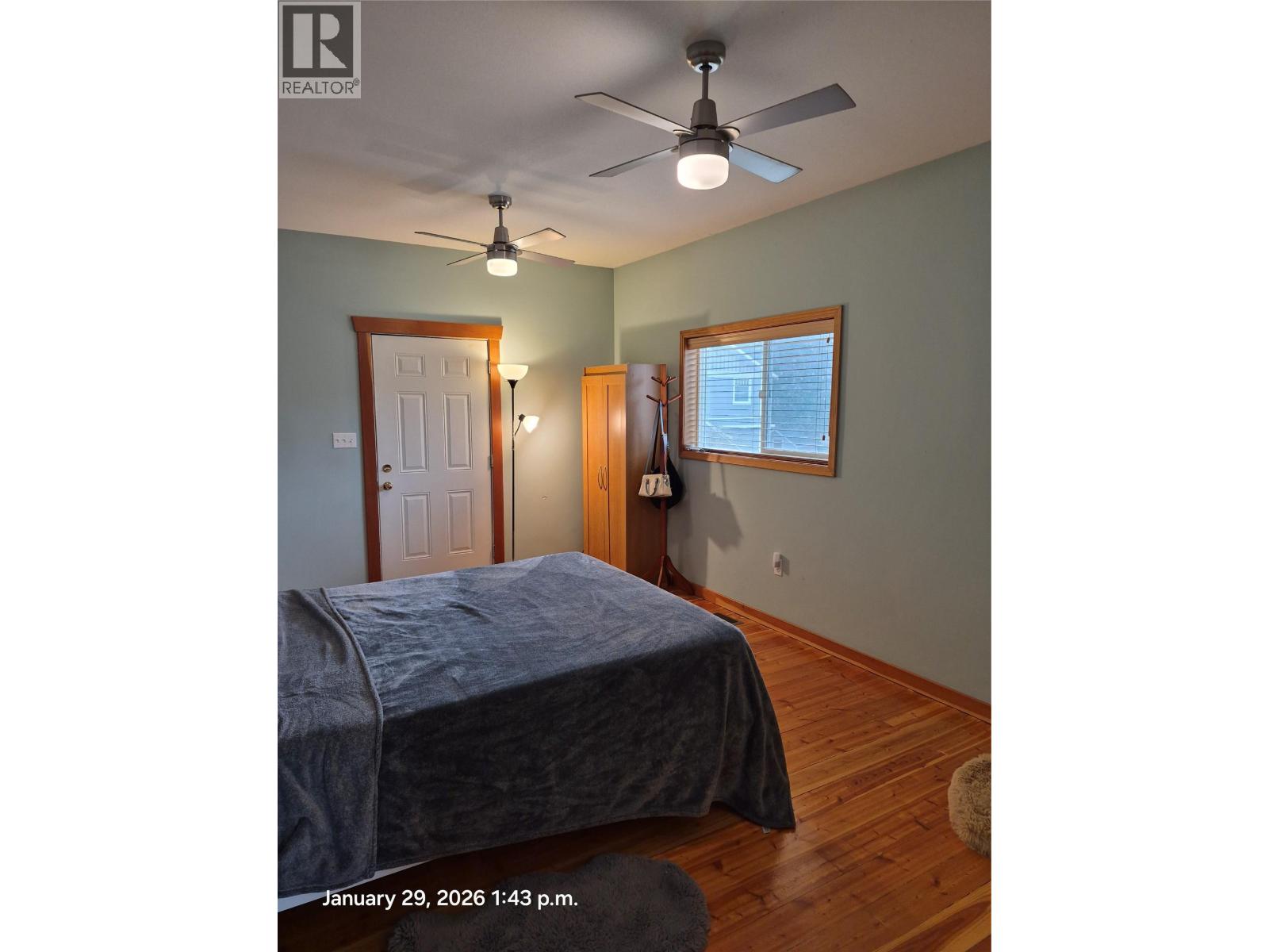 1421 Pine Street Unit# A + B, Merritt